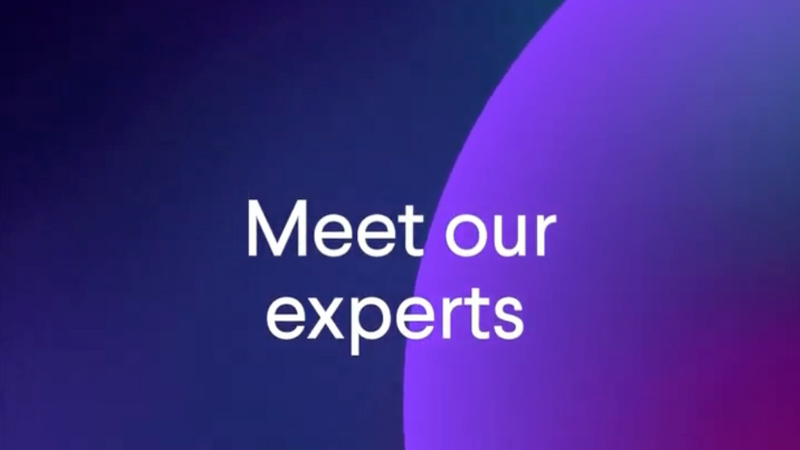 認識水解製氫專家