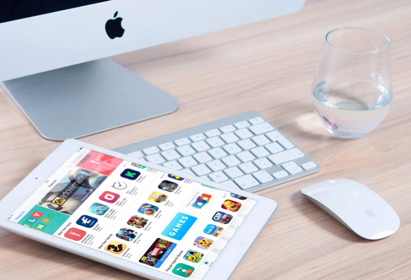 從翻譯、創意、網站與App、影片字幕與 DTP 服務