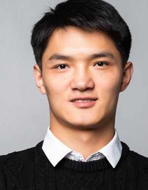 「在技術文件中，精準度不是選擇，而是絕對的標準。」