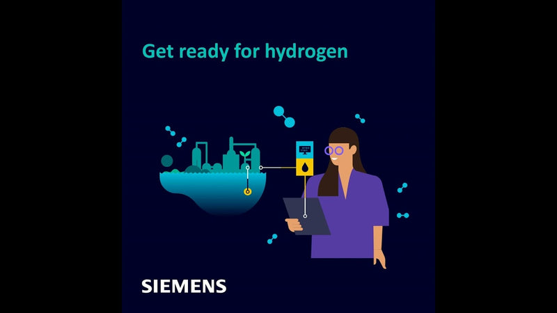 數位製氫裝置簡介